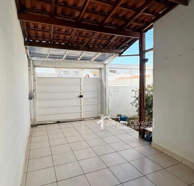 d579af08-8b3d-4e33-ad33-a3bad40e2f08