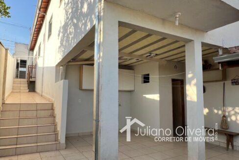 da8f6779-4c4c-47a2-932f-e08ad0d47fa6