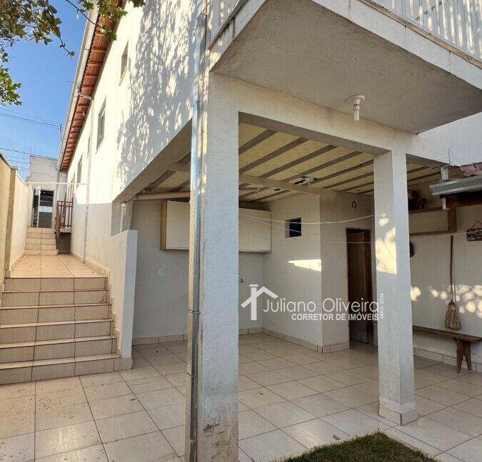 da8f6779-4c4c-47a2-932f-e08ad0d47fa6