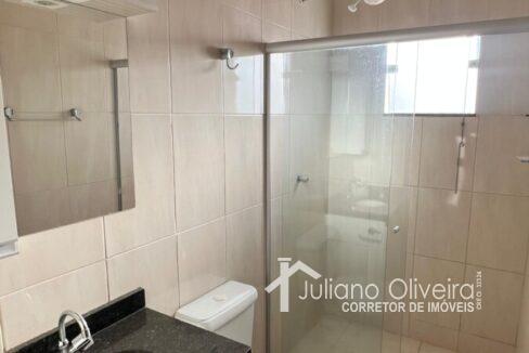 e43b0d65-4e86-4228-98c3-caf1bd2d3731