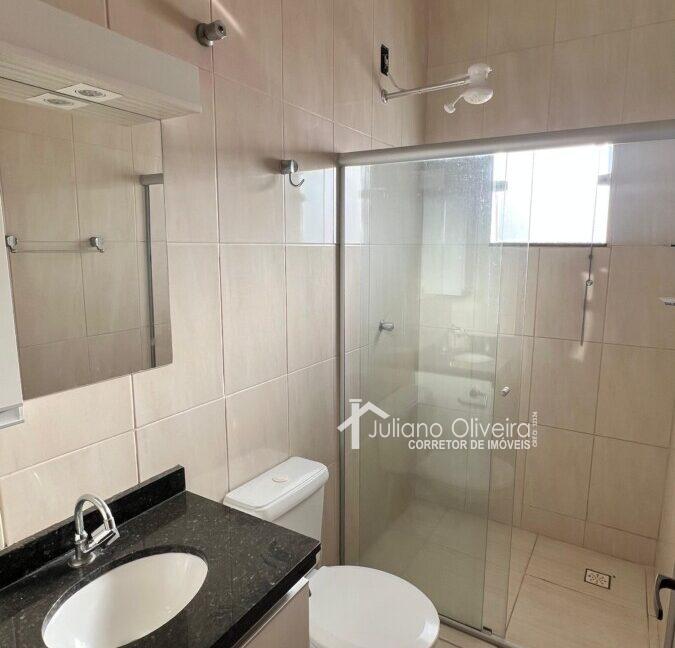 e43b0d65-4e86-4228-98c3-caf1bd2d3731