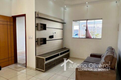 e4ad0a71-470f-4a7a-b8f3-a9ff3df79074