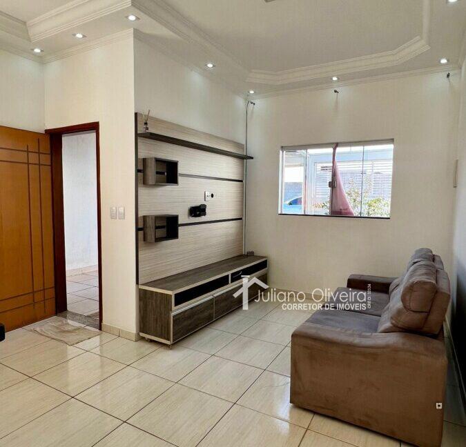 e4ad0a71-470f-4a7a-b8f3-a9ff3df79074