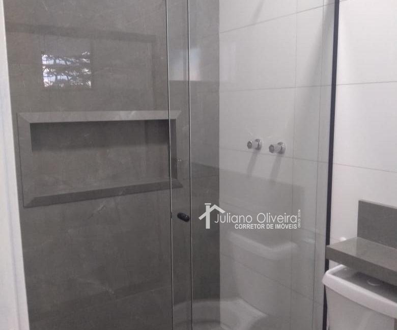 WhatsApp Image 2022-05-09 at 16.42.04 (2)