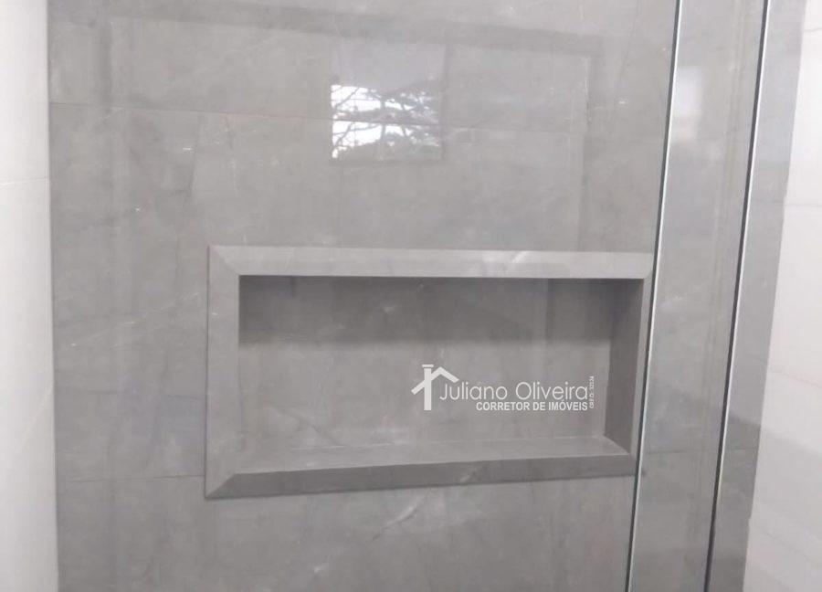 WhatsApp Image 2022-05-09 at 16.42.04