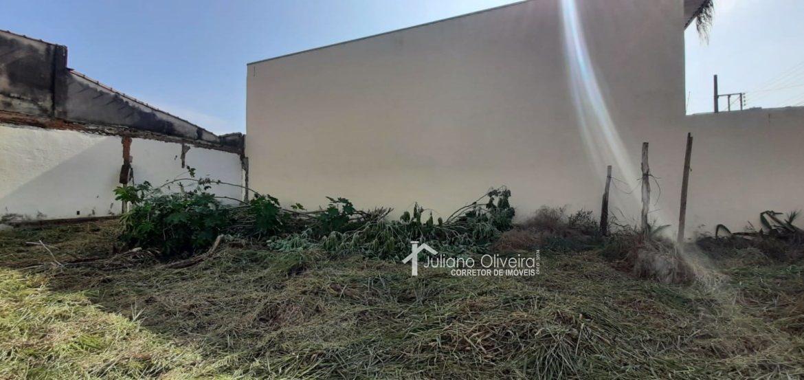 WhatsApp Image 2022-05-14 at 11.18.12