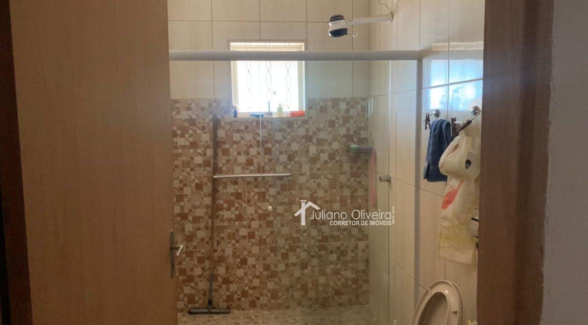 WhatsApp Image 2022-05-24 at 15.58.47 (1)