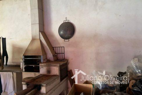 WhatsApp Image 2022-05-24 at 15.58.49