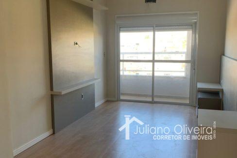 WhatsApp Image 2022-06-21 at 17.02.54 (2)