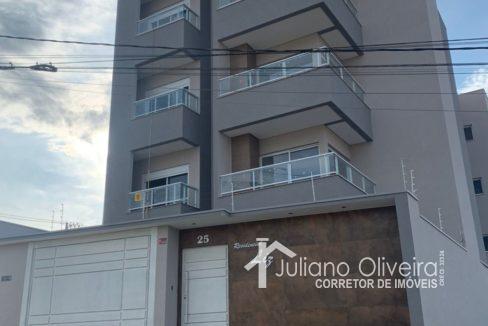 WhatsApp Image 2022-06-21 at 17.02.54