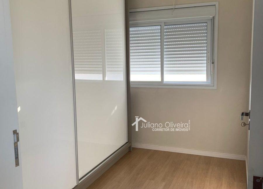 WhatsApp Image 2022-06-21 at 17.02.55 (1)