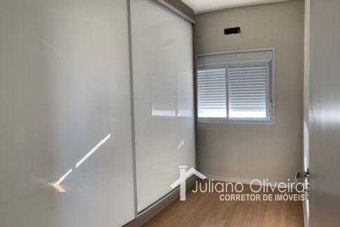 WhatsApp Image 2022-06-21 at 17.02.55 (2)