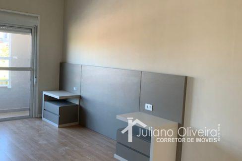 WhatsApp Image 2022-06-21 at 17.02.55