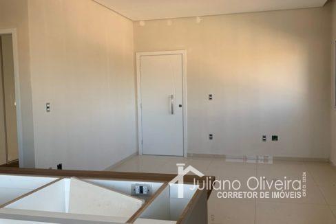 WhatsApp Image 2022-06-21 at 17.02.56 (1)