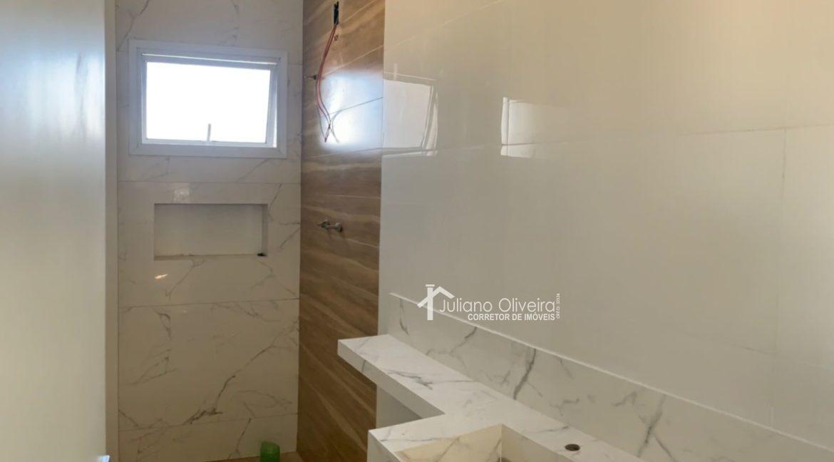 WhatsApp Image 2022-06-21 at 17.02.56