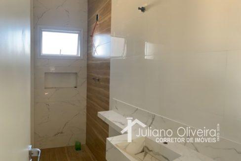 WhatsApp Image 2022-06-21 at 17.02.56