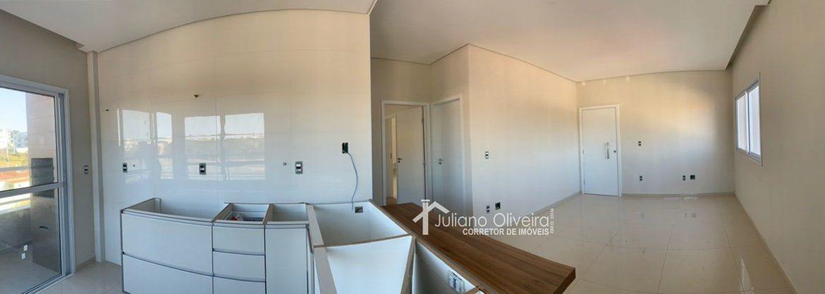 WhatsApp Image 2022-06-21 at 17.02.57 (1)