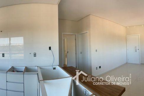 WhatsApp Image 2022-06-21 at 17.02.57 (1)