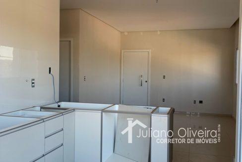 WhatsApp Image 2022-06-21 at 17.02.57