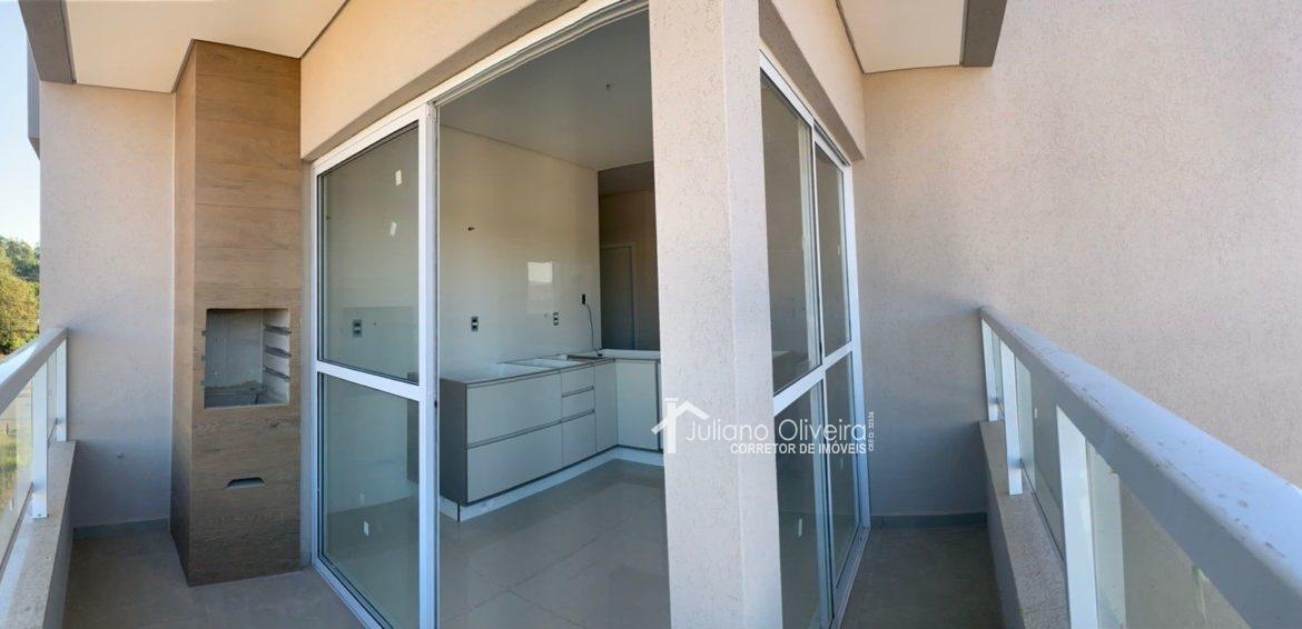 WhatsApp Image 2022-06-21 at 17.02.58