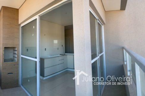 WhatsApp Image 2022-06-21 at 17.02.58