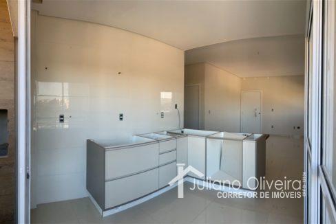 WhatsApp Image 2022-06-21 at 17.02.59