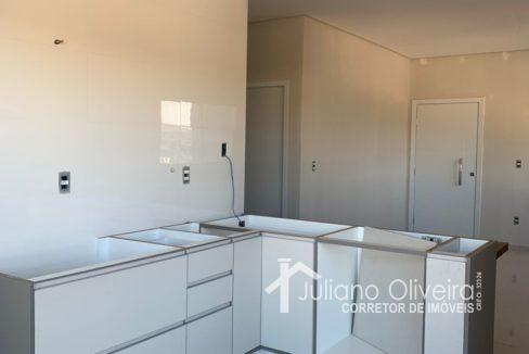 WhatsApp Image 2022-06-21 at 17.03.00