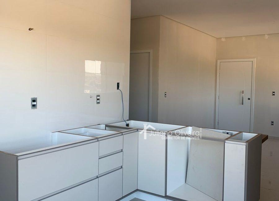 WhatsApp Image 2022-06-21 at 17.03.00