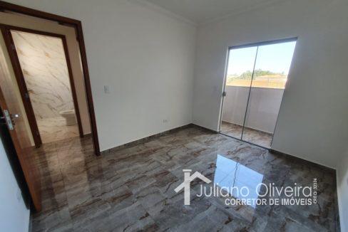 WhatsApp Image 2022-06-30 at 12.43.05