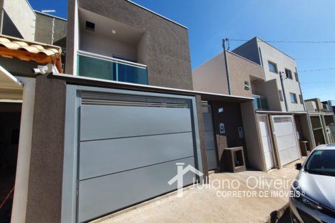 WhatsApp Image 2022-06-30 at 12.43.50