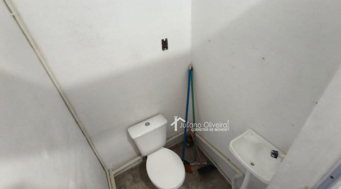 WhatsApp Image 2025-03-26 at 14.24.45 (1)