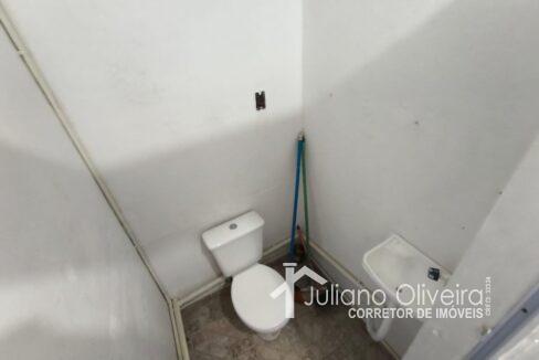 WhatsApp Image 2025-03-26 at 14.24.45 (1)