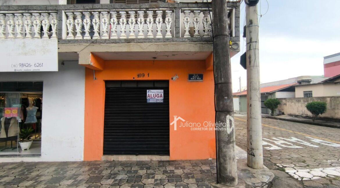 WhatsApp Image 2025-03-26 at 14.24.45