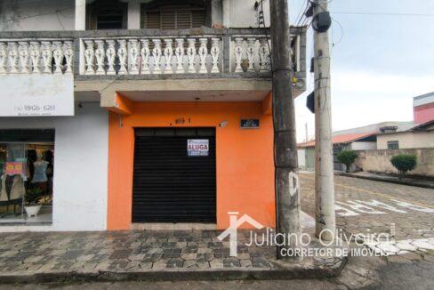 WhatsApp Image 2025-03-26 at 14.24.45