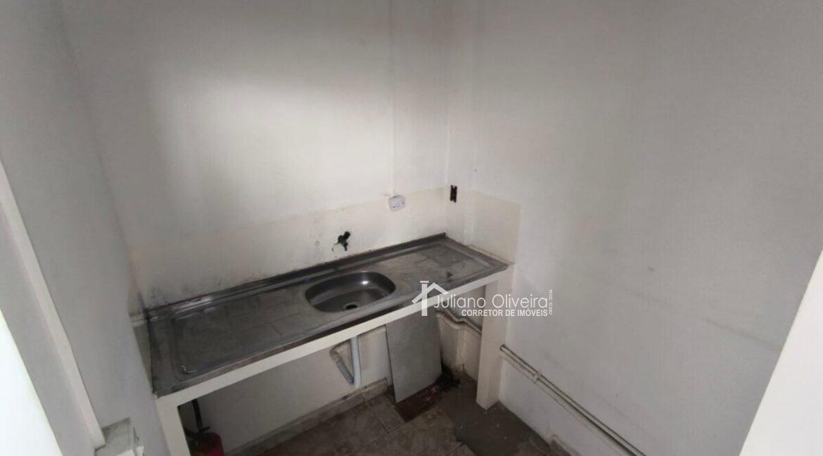 WhatsApp Image 2025-03-26 at 14.24.46