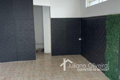 WhatsApp Image 2026-01-27 at 10.59.43