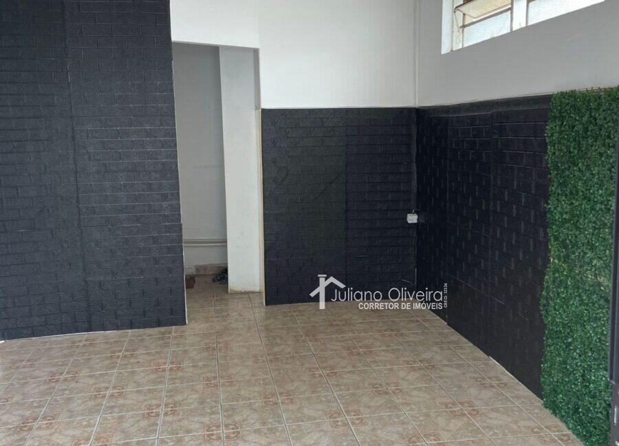 WhatsApp Image 2026-01-27 at 10.59.43