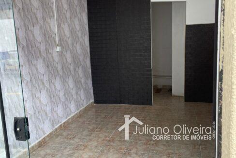 WhatsApp Image 2026-01-27 at 10.59.45