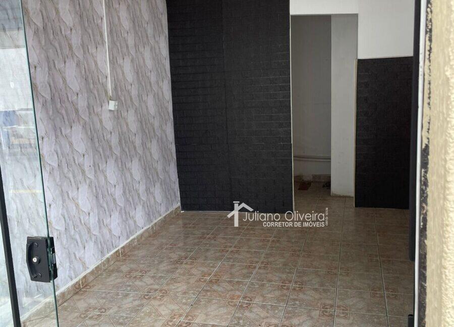 WhatsApp Image 2026-01-27 at 10.59.45