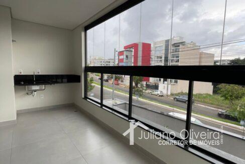 04611714-7b71-45c6-b006-5e266db12642