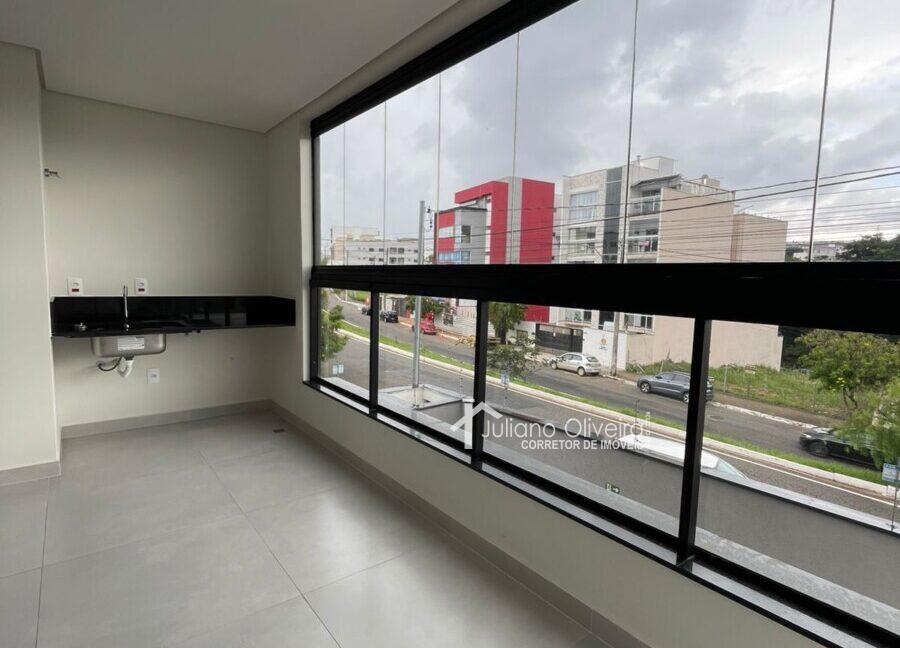 04611714-7b71-45c6-b006-5e266db12642