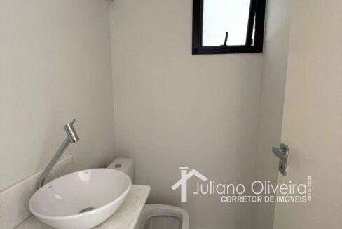 13fb338a-4363-47ae-b72e-bdc419512f44