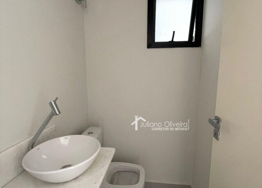 13fb338a-4363-47ae-b72e-bdc419512f44