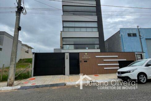 175fa2be-c4c0-4737-a339-ea9ed1cf351e