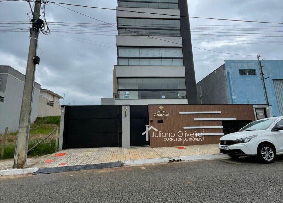 175fa2be-c4c0-4737-a339-ea9ed1cf351e