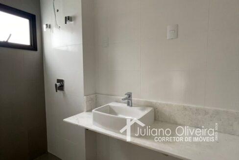 1efb863b-bc00-4e6d-acf5-4ff8797f7dac