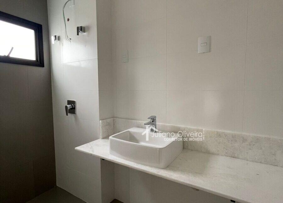 1efb863b-bc00-4e6d-acf5-4ff8797f7dac