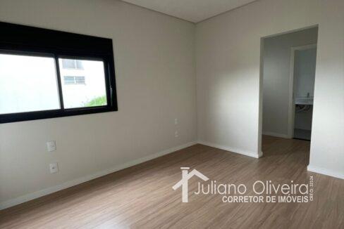 4cc8520b-3d67-4514-8ff7-8f94aa05d2b0