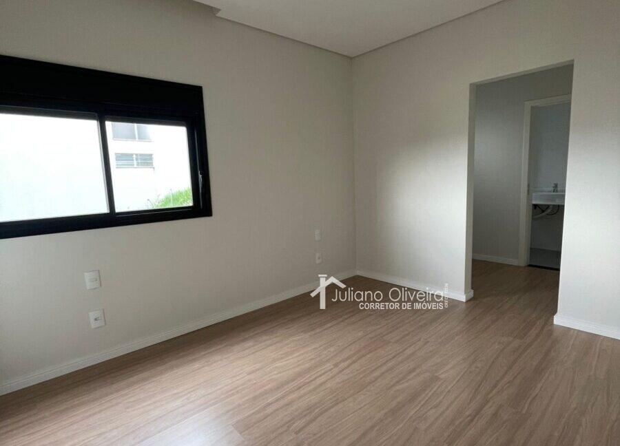 4cc8520b-3d67-4514-8ff7-8f94aa05d2b0