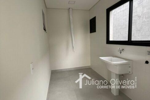 53867c1f-667d-43be-adc7-03129e97bcae